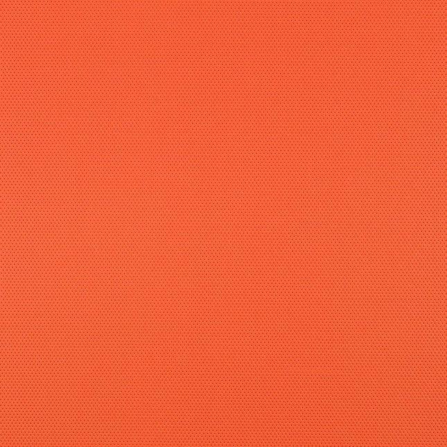Maharam - Micro - 466099.014 Tang