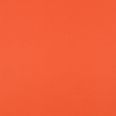 Maharam - Micro - 466099.014 Tang