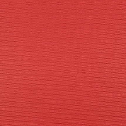Maharam - Micro - 466099.015 Risk