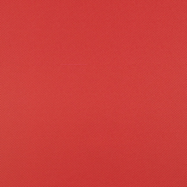 Maharam - Micro - 466099.015 Risk