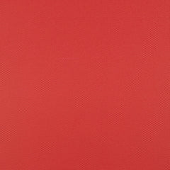 Maharam - Micro - 466099.015 Risk