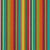 Maharam - Millerstripe - 462250.001 Multicolored Bright