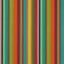Maharam - Millerstripe - 462250.001 Multicolored Bright