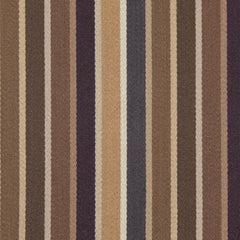 Maharam - Millerstripe - 462250.002 Multicolored Neutral