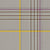 Maharam - Mingled Plaid - 466364.001 Dove