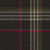 Maharam - Mingled Plaid - 466364.003 Cacao