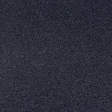 Maharam - Mohair Extreme - 451801.112 Slate