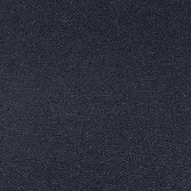 Maharam - Mohair Extreme - 451801.112 Slate