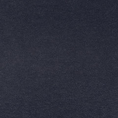 Maharam - Mohair Extreme - 451801.112 Slate