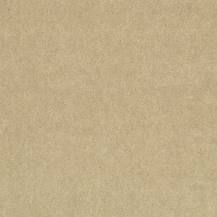 Maharam - Mohair Extreme - 464820.001 Lynx