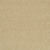 Maharam - Mohair Extreme - 464820.001 Lynx