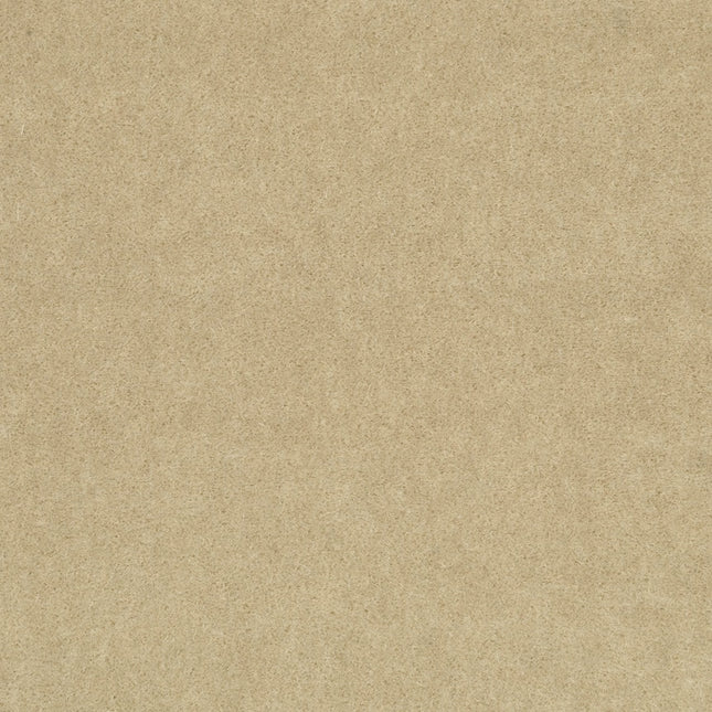 Maharam - Mohair Extreme - 464820.001 Lynx