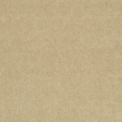 Maharam - Mohair Extreme - 464820.001 Lynx