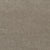 Maharam - Mohair Extreme - 464820.002 Lichen