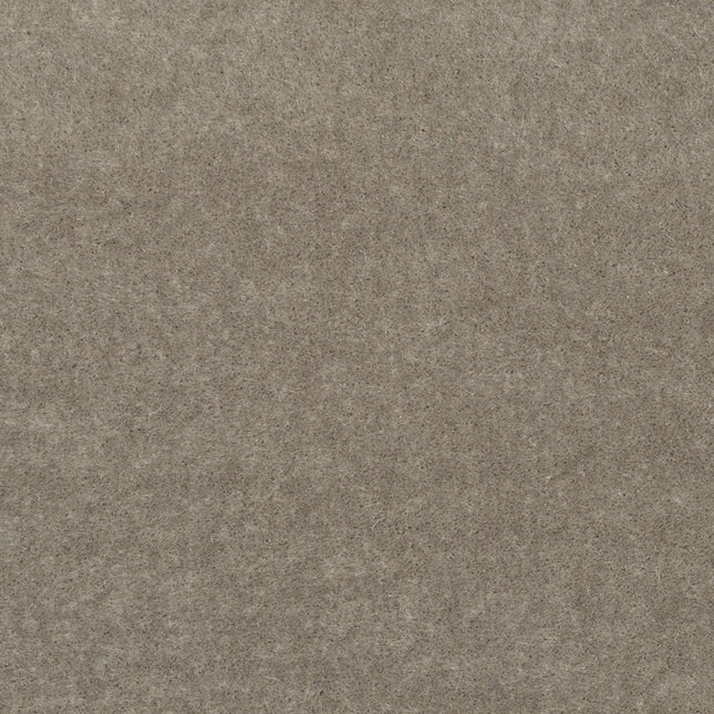 Maharam - Mohair Extreme - 464820.002 Lichen