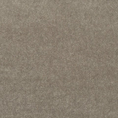 Maharam - Mohair Extreme - 464820.002 Lichen