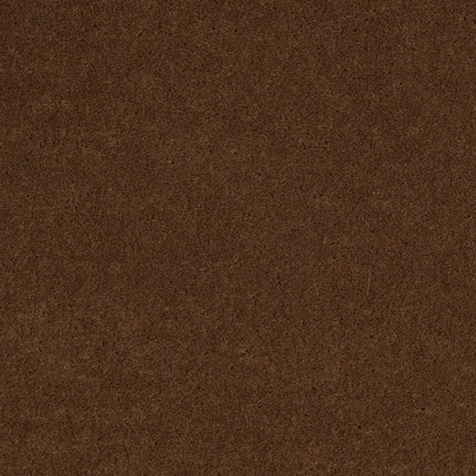 Maharam - Mohair Extreme - 464820.003 Umbria