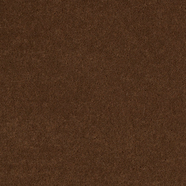 Maharam - Mohair Extreme - 464820.003 Umbria