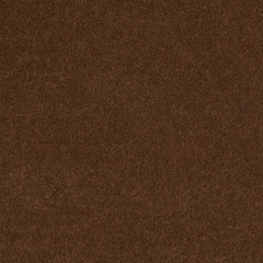 Maharam - Mohair Extreme - 464820.003 Umbria