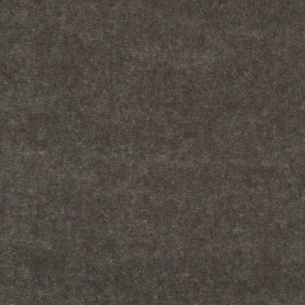 Maharam - Mohair Extreme - 464820.004 Terrain