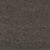 Maharam - Mohair Extreme - 464820.004 Terrain