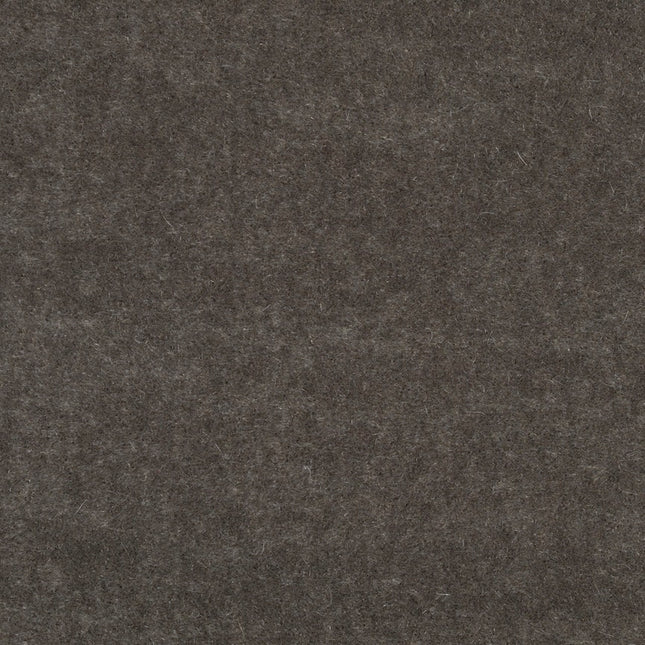 Maharam - Mohair Extreme - 464820.004 Terrain
