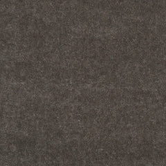 Maharam - Mohair Extreme - 464820.004 Terrain