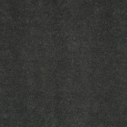 Maharam - Mohair Extreme - 464820.005 Kale