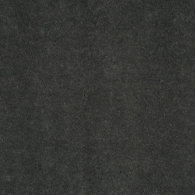 Maharam - Mohair Extreme - 464820.005 Kale