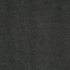 Maharam - Mohair Extreme - 464820.005 Kale