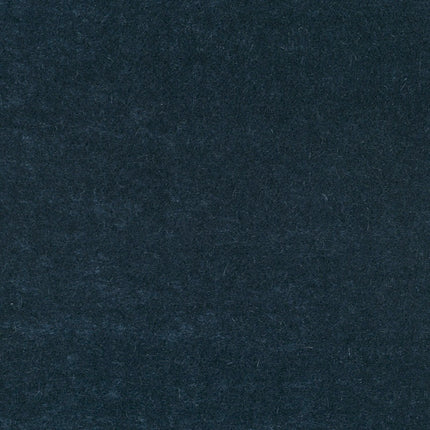 Maharam - Mohair Extreme - 464820.006 Zinc