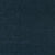 Maharam - Mohair Extreme - 464820.006 Zinc