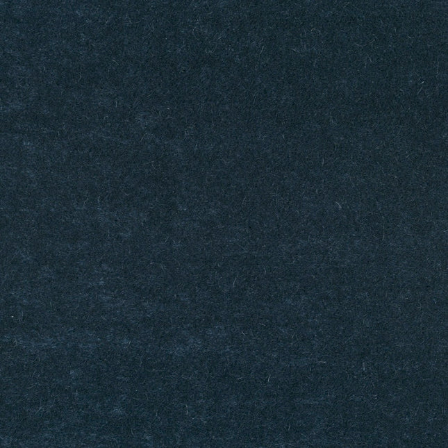 Maharam - Mohair Extreme - 464820.006 Zinc