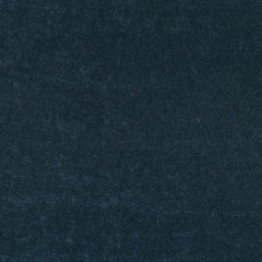 Maharam - Mohair Extreme - 464820.006 Zinc