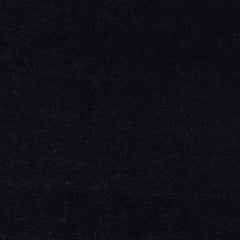 Maharam - Mohair Extreme - 464820.007 Black Fig