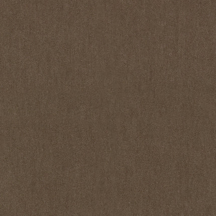 Maharam - Mohair Supreme - 451801.072 Stonehenge