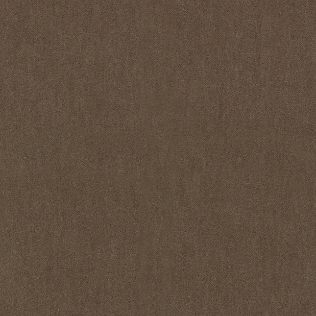 Maharam - Mohair Supreme - 451801.072 Stonehenge