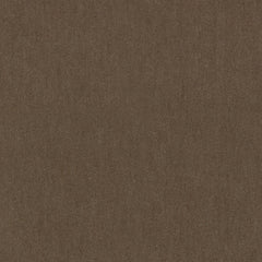 Maharam - Mohair Supreme - 451801.072 Stonehenge