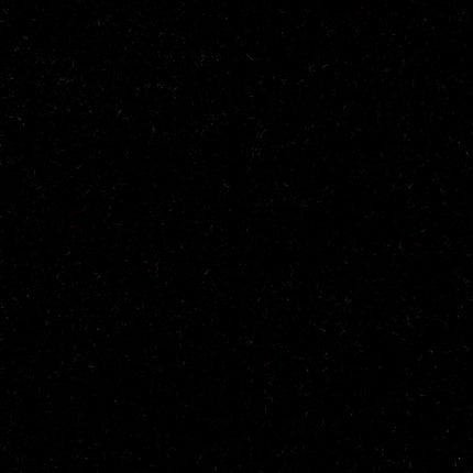 Maharam - Mohair Supreme - 451801.113 Rich Chocolate