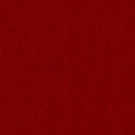 Maharam - Mohair Supreme - 451801.126 Cayenne