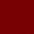 Maharam - Mohair Supreme - 451801.126 Cayenne