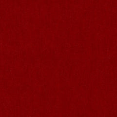 Maharam - Mohair Supreme - 451801.126 Cayenne