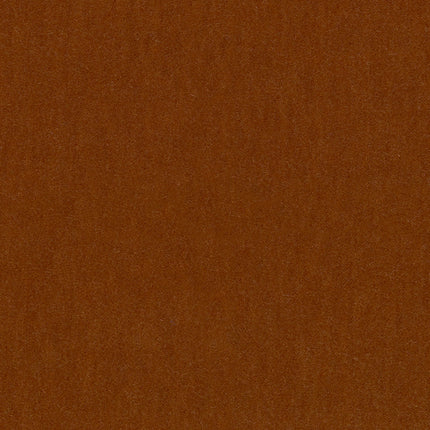 Maharam - Mohair Supreme - 451801.127 Cognac