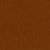 Maharam - Mohair Supreme - 451801.127 Cognac