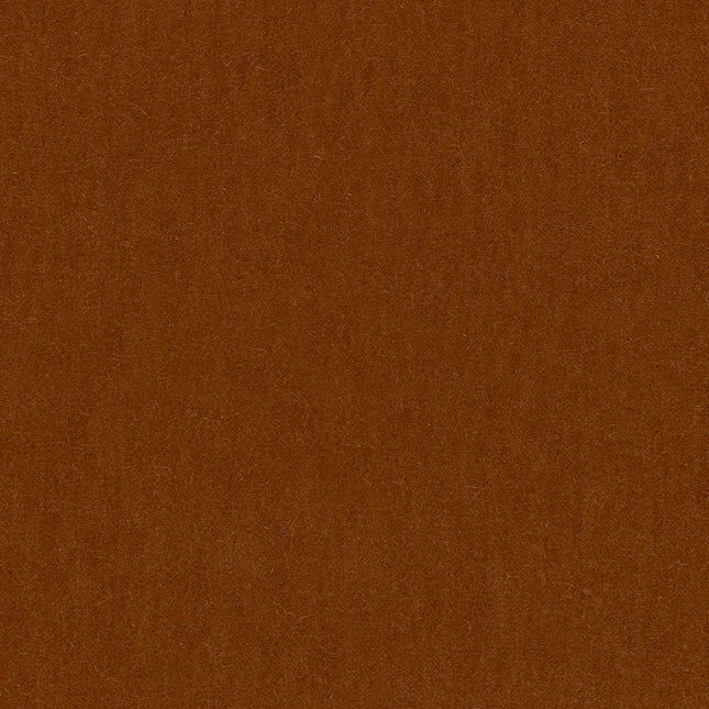 Maharam - Mohair Supreme - 451801.127 Cognac