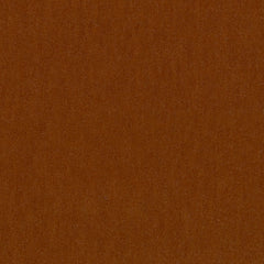 Maharam - Mohair Supreme - 451801.127 Cognac