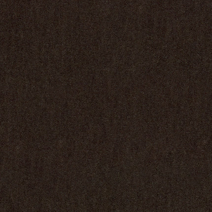 Maharam - Mohair Supreme - 451801.129 Peat