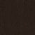 Maharam - Mohair Supreme - 451801.129 Peat
