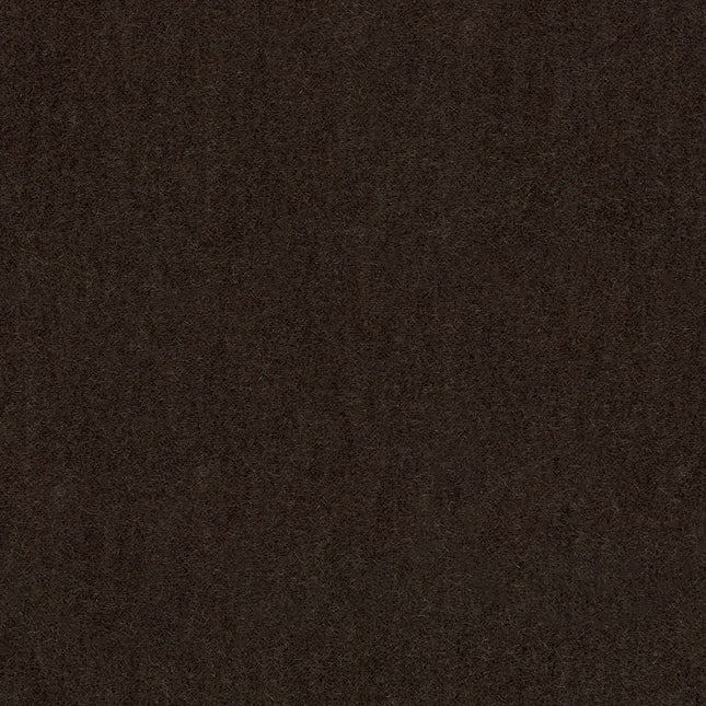 Maharam - Mohair Supreme - 451801.129 Peat