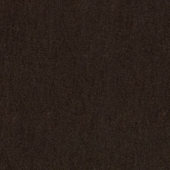 Maharam - Mohair Supreme - 451801.129 Peat